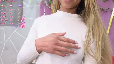 emma cortez online show from 20, 11, 2025