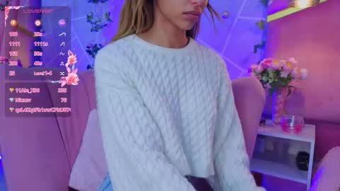 emma cortez online show from 13, 1, 2026