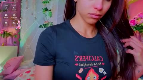 emma cortez online show from 5, 2, 2026