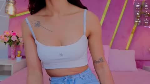 emma cortez online show from 11, 2, 2026