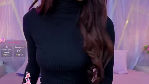 emma cortez online show from 1, 4, 2026