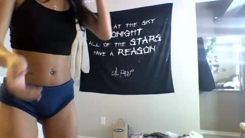 emma online show from 26, 6, 2026