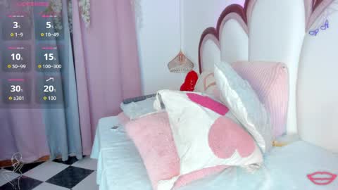 Welcome Im yosein  Your love is my passion activate it with your tips and enjoy with me online show from 15, 5, 2026