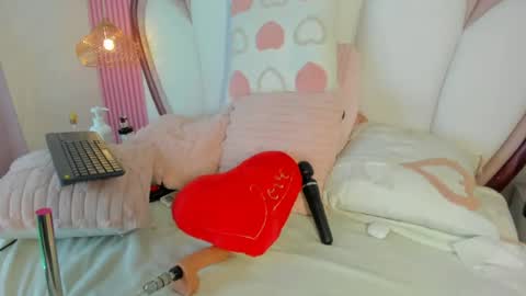 Welcome Im yosein  Your love is my passion activate it with your tips and enjoy with me online show from 21, 7, 2026