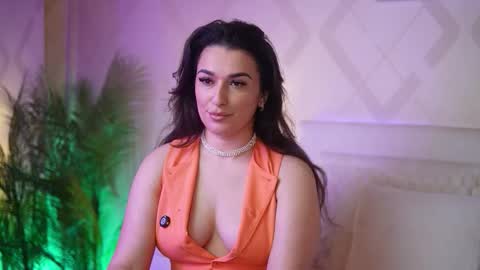  Emma  online show from 17, 3, 2026