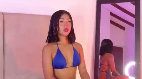 Snapshot of emmadalton chatting on 26, 2, 2026 E M M A online show from 26, 2, 2026