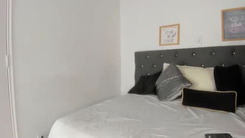 emmadasilva online show from 21, 11, 2025