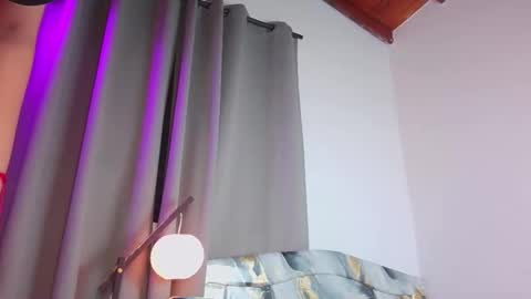 Snapshot of emmadembers chatting on 2, 12, 2025 emmadembers online show from 2, 12, 2025