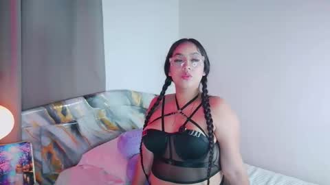 Snapshot of emmadembers chatting on 3, 12, 2025 emmadembers online show from 3, 12, 2025