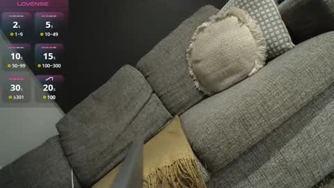 Emma Dilemma - Having technical issues atm. Hopefully up and running in a day or two xox online show from 16, 12, 2024