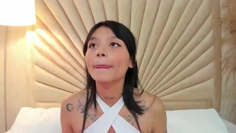           online show from 7, 3, 2025