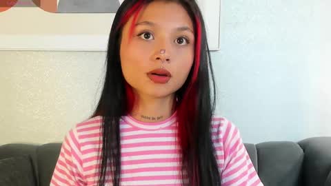           online show from 14, 10, 2025