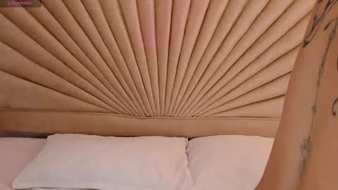           online show from 2, 12, 2025