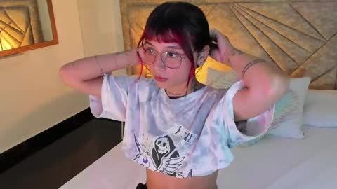           online show from 31, 3, 2026