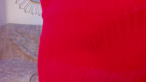 Emma Duque online show from 31, 10, 2025