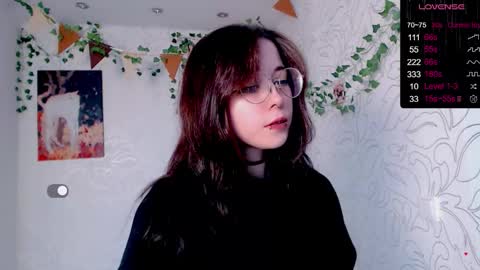 Emma online show from 24, 11, 2025