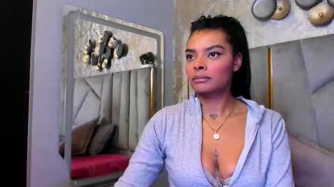 emmaebony_ online show from 26, 2, 2026