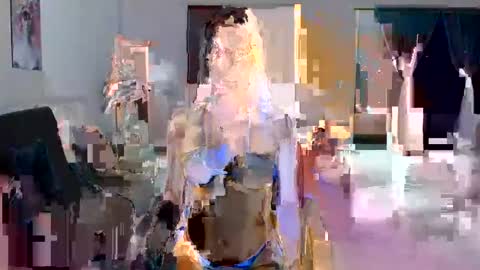 valentina online show from 12, 1, 2025