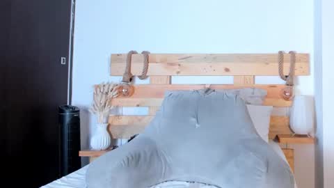 valentina online show from 21, 1, 2025