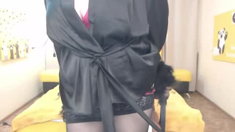 emmaellison924117 online show from 30, 4, 2026