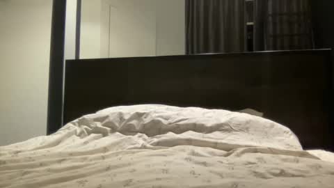 Snapshot of emmafreez chatting on 1, 10, 2025 emmafreez online show from 1, 10, 2025