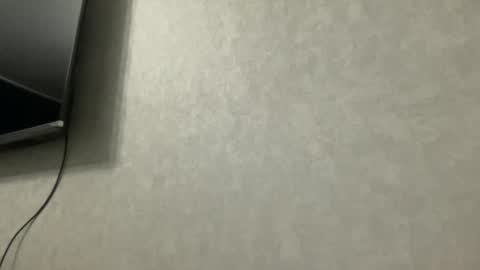 Snapshot of emmafreez chatting on 29, 10, 2025 emmafreez online show from 29, 10, 2025