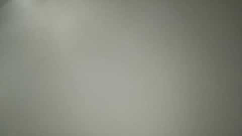 Snapshot of emmafreez chatting on 18, 11, 2025 emmafreez online show from 18, 11, 2025