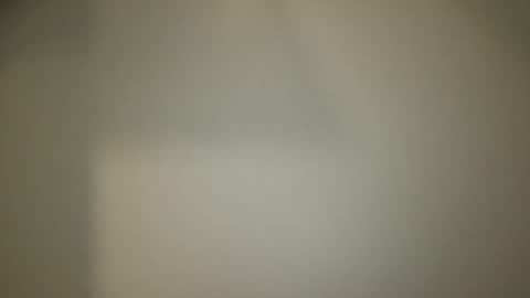 Snapshot of emmafreez chatting on 19, 11, 2025 emmafreez online show from 19, 11, 2025