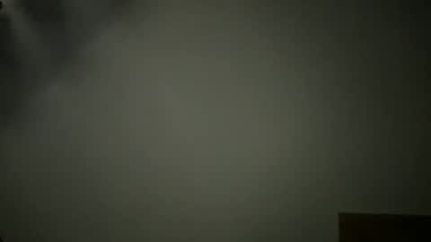 Snapshot of emmafreez chatting on 24, 11, 2025 emmafreez online show from 24, 11, 2025