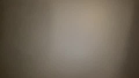 Snapshot of emmafreez chatting on 2, 12, 2025 emmafreez online show from 2, 12, 2025