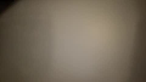 Snapshot of emmafreez chatting on 3, 12, 2025 emmafreez online show from 3, 12, 2025