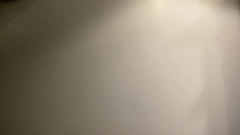 Snapshot of emmafreez chatting on 5, 12, 2025 emmafreez online show from 5, 12, 2025