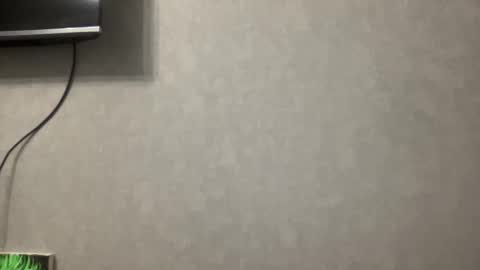 Snapshot of emmafreez chatting on 14, 12, 2025 emmafreez online show from 14, 12, 2025