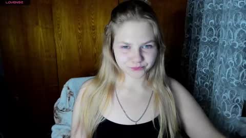 Hello Im newMake me cumPVT 12tk for min ALL INCLUSIVE online show from 9, 10, 2025