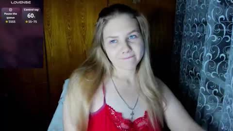Hello Im newMake me cumPVT 12tk for min ALL INCLUSIVE online show from 12, 10, 2025