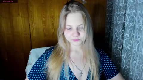 Hello Im newMake me cumPVT 12tk for min ALL INCLUSIVE online show from 16, 10, 2025