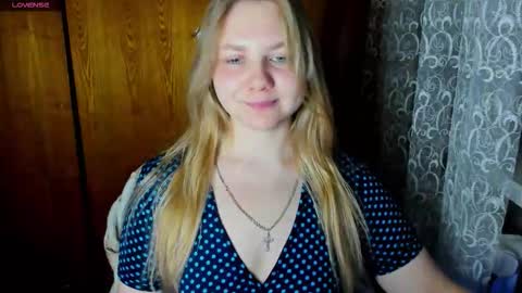 Hello Im newMake me cumPVT 12tk for min ALL INCLUSIVE online show from 20, 10, 2025