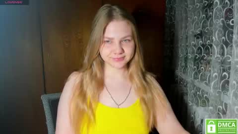 Hello Im newMake me cumPVT 12tk for min ALL INCLUSIVE online show from 22, 4, 2026