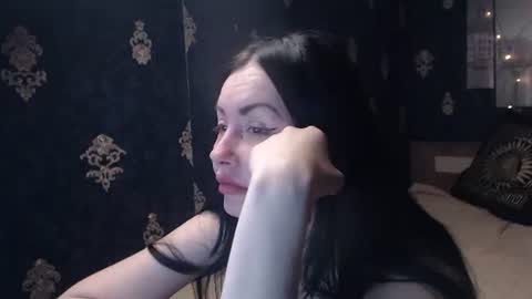 EmmaGoldX online show from 19, 3, 2026