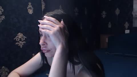 Snapshot of emmagoldx chatting on 20, 4, 2026 EmmaGoldX online show from 20, 4, 2026