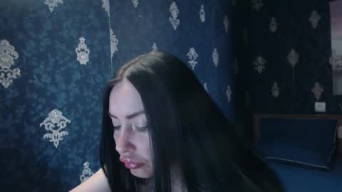 Snapshot of emmagoldx chatting on 23, 4, 2026 EmmaGoldX online show from 23, 4, 2026