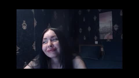Snapshot of emmagoldx chatting on 23, 4, 2026 EmmaGoldX online show from 23, 4, 2026