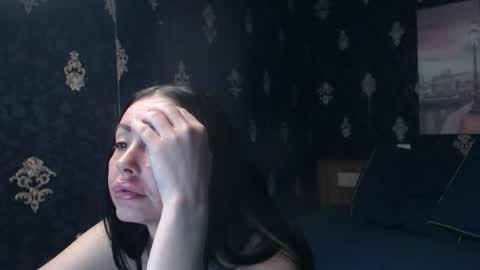 Snapshot of emmagoldx chatting on 3, 5, 2026 EmmaGoldX online show from 3, 5, 2026