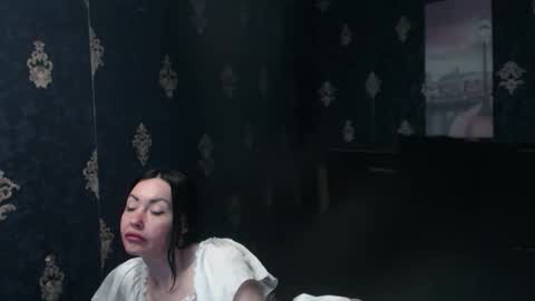 Snapshot of emmagoldx chatting on 10, 5, 2026 EmmaGoldX online show from 10, 5, 2026