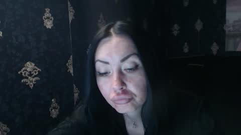 Snapshot of emmagoldx chatting on 11, 5, 2026 EmmaGoldX online show from 11, 5, 2026