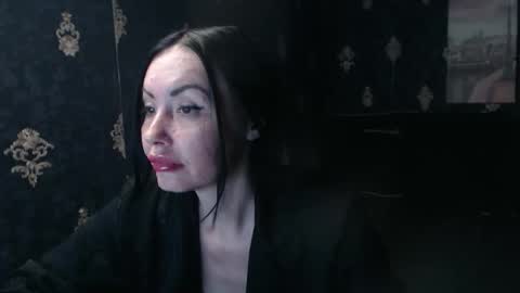 Snapshot of emmagoldx chatting on 12, 5, 2026 EmmaGoldX online show from 12, 5, 2026