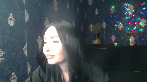 Snapshot of emmagoldx chatting on 14, 5, 2026 EmmaGoldX online show from 14, 5, 2026