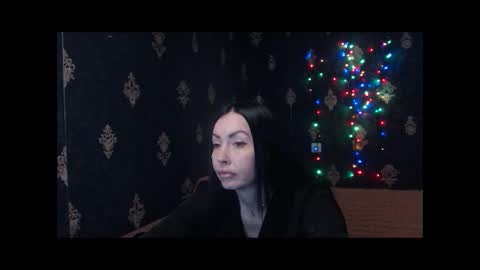 Snapshot of emmagoldx chatting on 16, 5, 2026 EmmaGoldX online show from 16, 5, 2026
