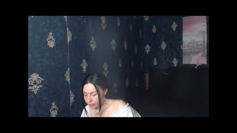 Snapshot of emmagoldx chatting on 4, 6, 2026 EmmaGoldX online show from 4, 6, 2026