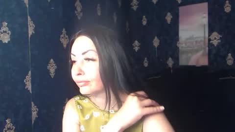 Snapshot of emmagoldx chatting on 10, 6, 2026 EmmaGoldX online show from 10, 6, 2026